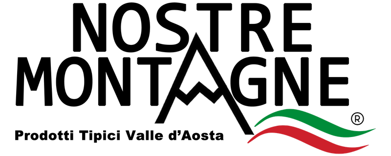 Logo Nostre Montagne
